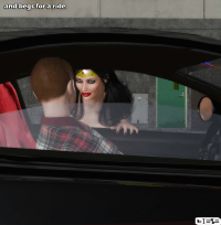 image_thumb