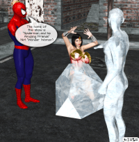 image_thumb