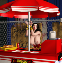 image_thumb