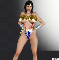 image_thumb