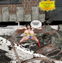 image_thumb
