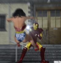 image_thumb