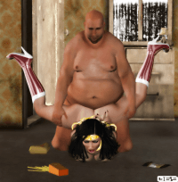 image_thumb