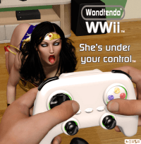 image_thumb