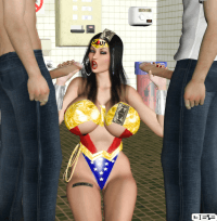 image_thumb