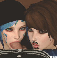 image_thumb