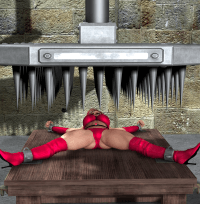 image_thumb