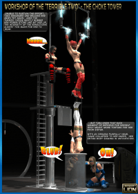 image_thumb