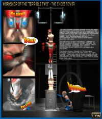 image_thumb