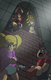 image_thumb