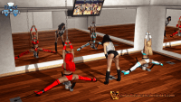 image_thumb