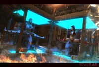 image_thumb