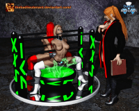 image_thumb