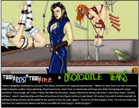 image_thumb