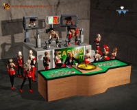 image_thumb