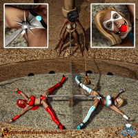 image_thumb