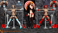 image_thumb