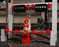 image_thumb