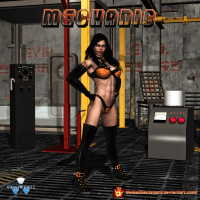 image_thumb