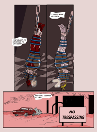 image_thumb
