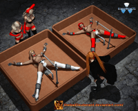 image_thumb