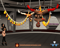 image_thumb