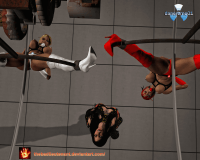image_thumb