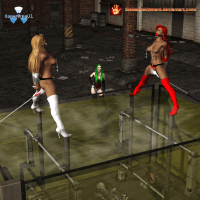 image_thumb