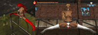 image_thumb