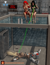 image_thumb