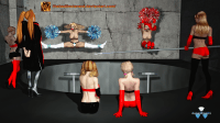 image_thumb