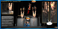 image_thumb