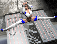 image_thumb