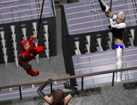 image_thumb