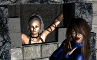 image_thumb
