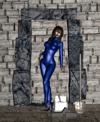 image_thumb