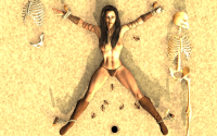 image_thumb