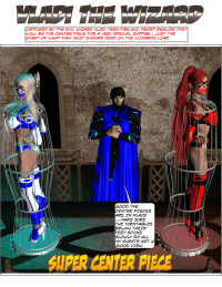 image_thumb