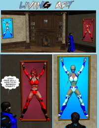 image_thumb