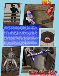image_thumb