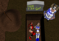 image_thumb