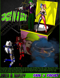 image_thumb