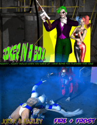image_thumb