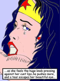 image_thumb