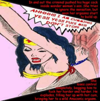 image_thumb
