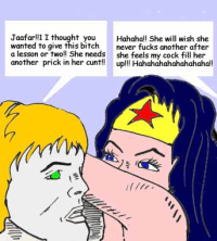 image_thumb