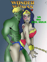 image_thumb
