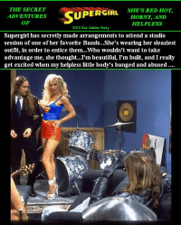 image_thumb