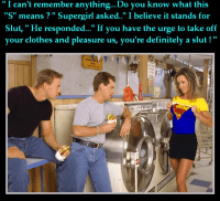 image_thumb
