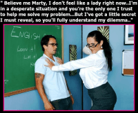 image_thumb
